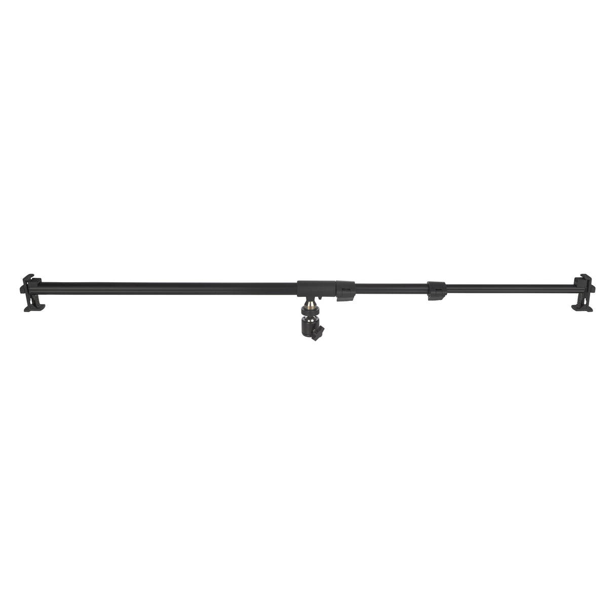 Matin reflektor holder 56 til 136 cm m-7205