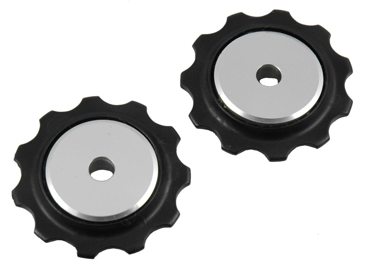 Sram løbehjul sæt x0 >2007 x9 x7 2008 kort bur