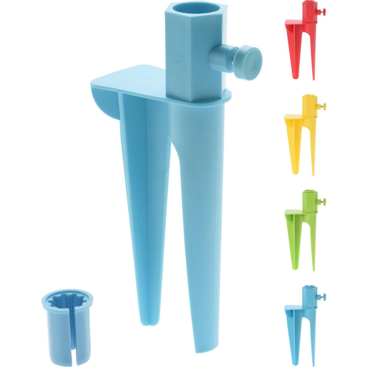 Pro have parasol boremaskine plast parasol boremaskine plast