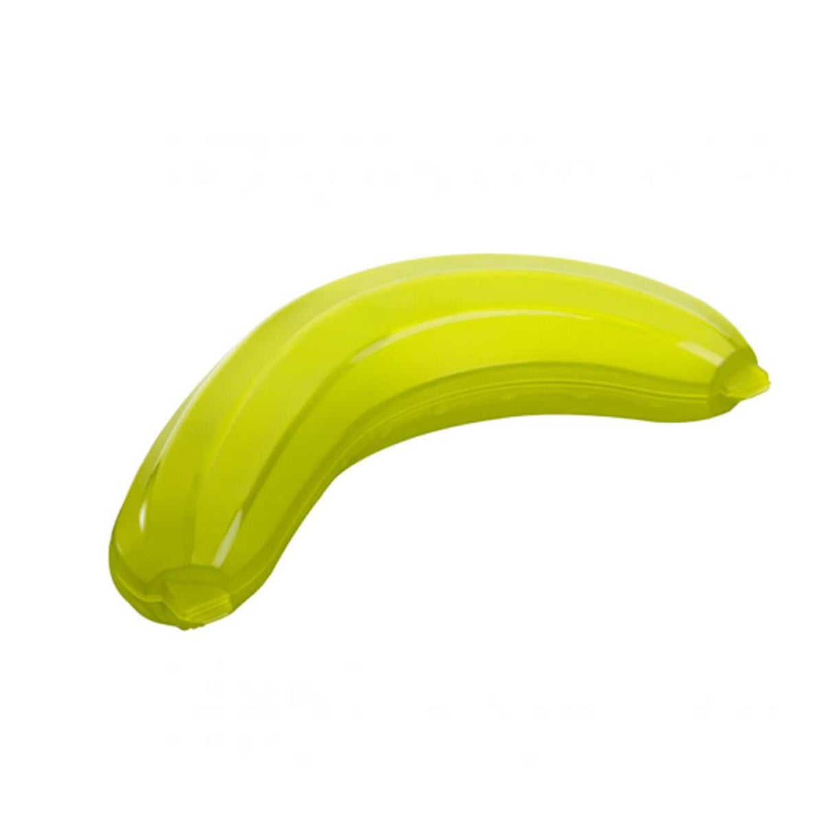 Rotho sjov banankasse limegrøn