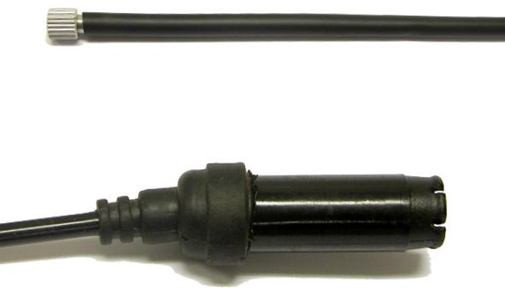 T.F.L. kilometertal kabel honda sfx