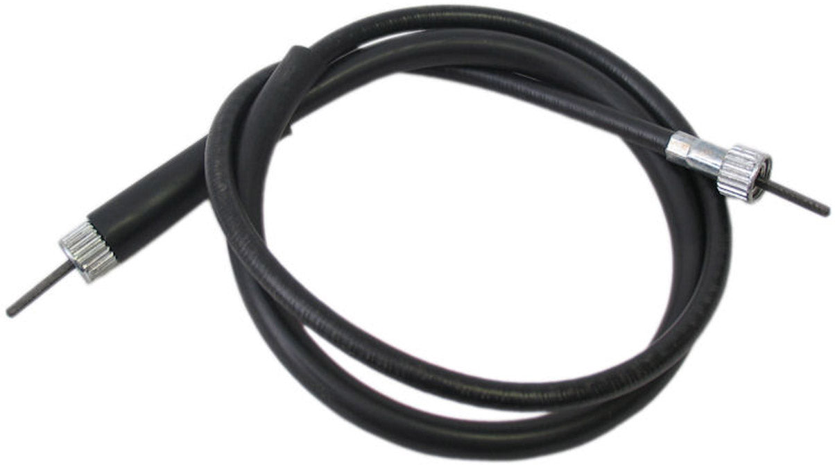 RMS kilometertal kabel italjet formel 50