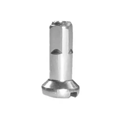 Nippel 14g til 13G talte pr. 144