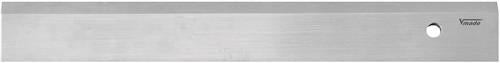 Fuglerækkestål 800x40x5mm