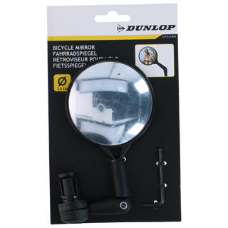 Dunlop | 3 stk