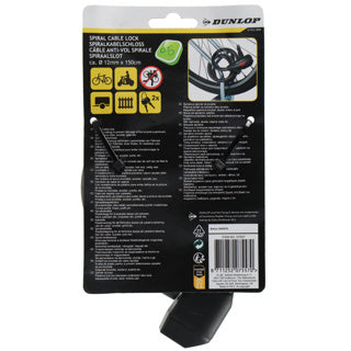 Dunlop | 4 stk