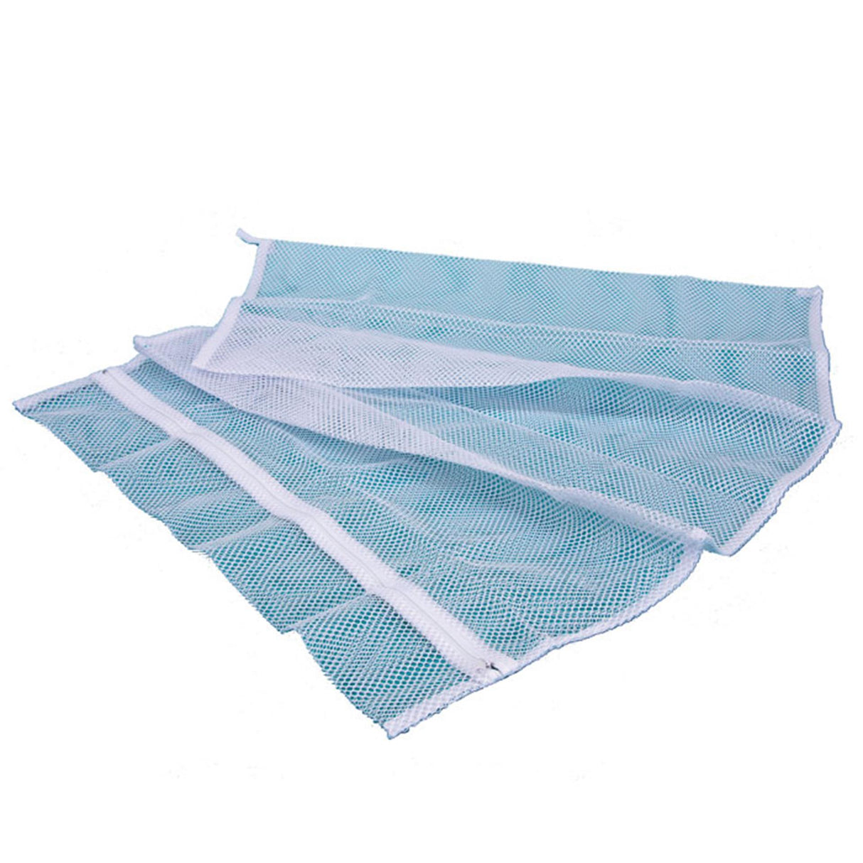 Vaskenet 5kg polyesternet 90x60cm