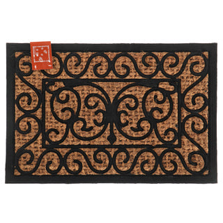 Esschert design | 2 stk