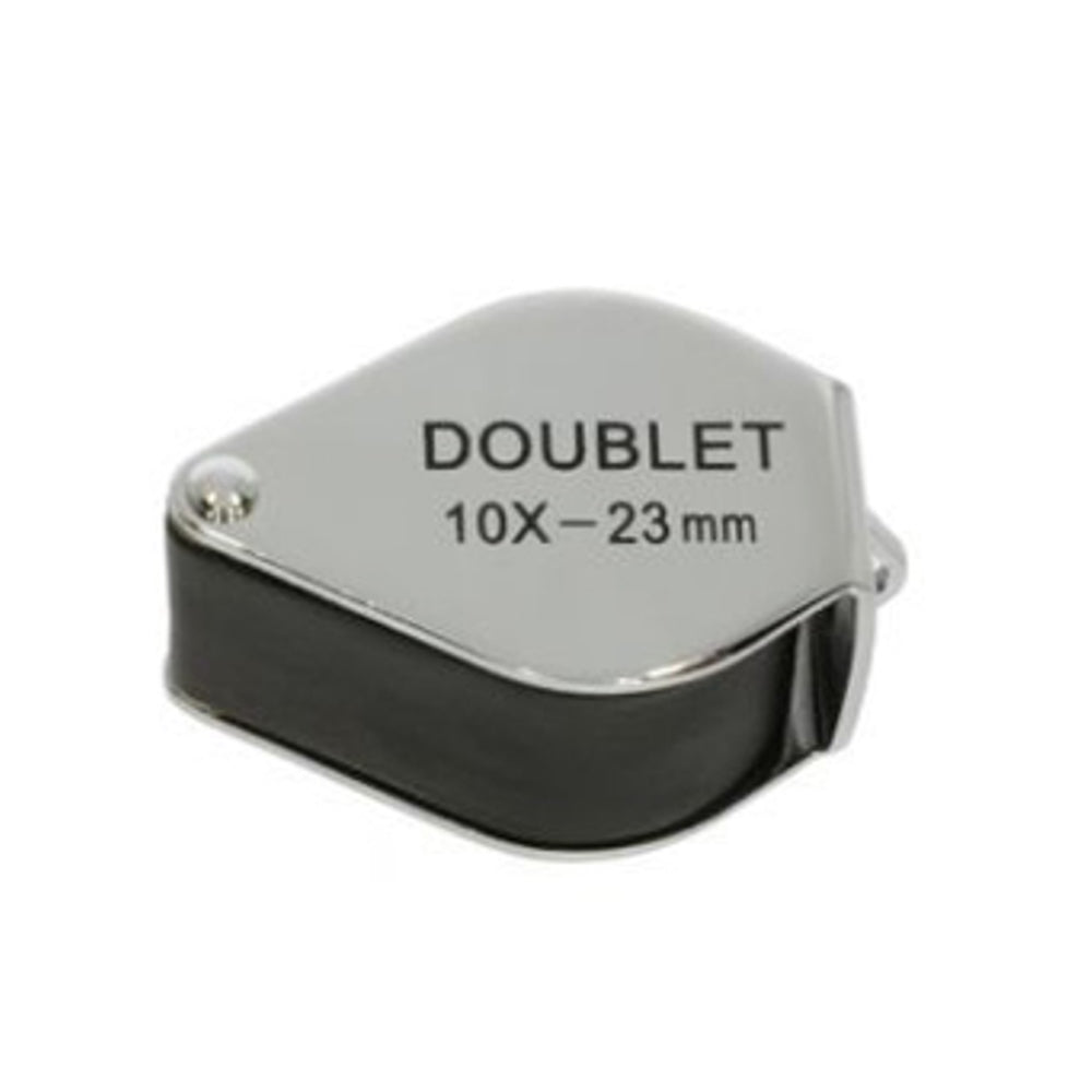 Byomic Impact Sloop Doublet BYO-ID1023 10x23mm