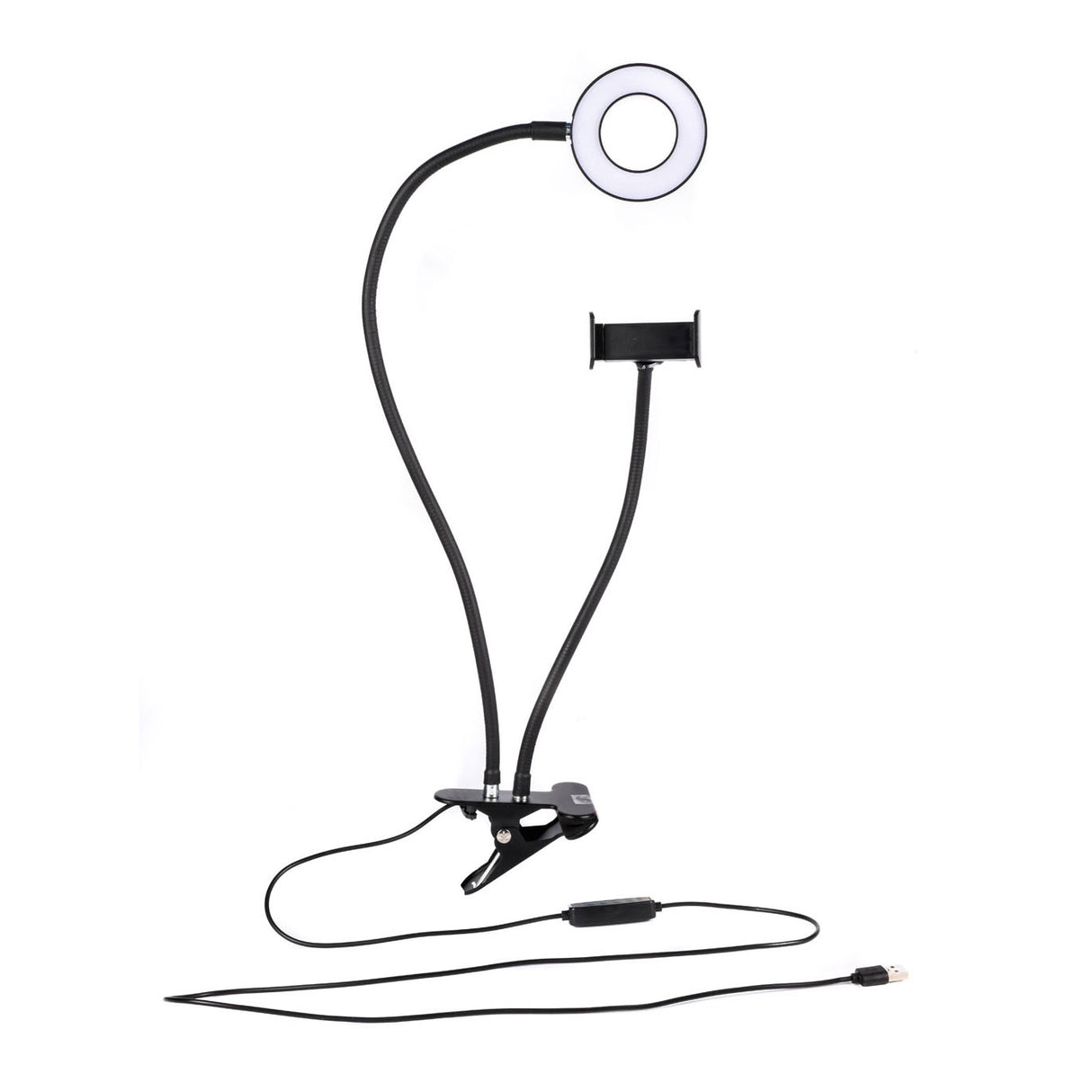 Opret det! Beauty Studio Video Starter Kit