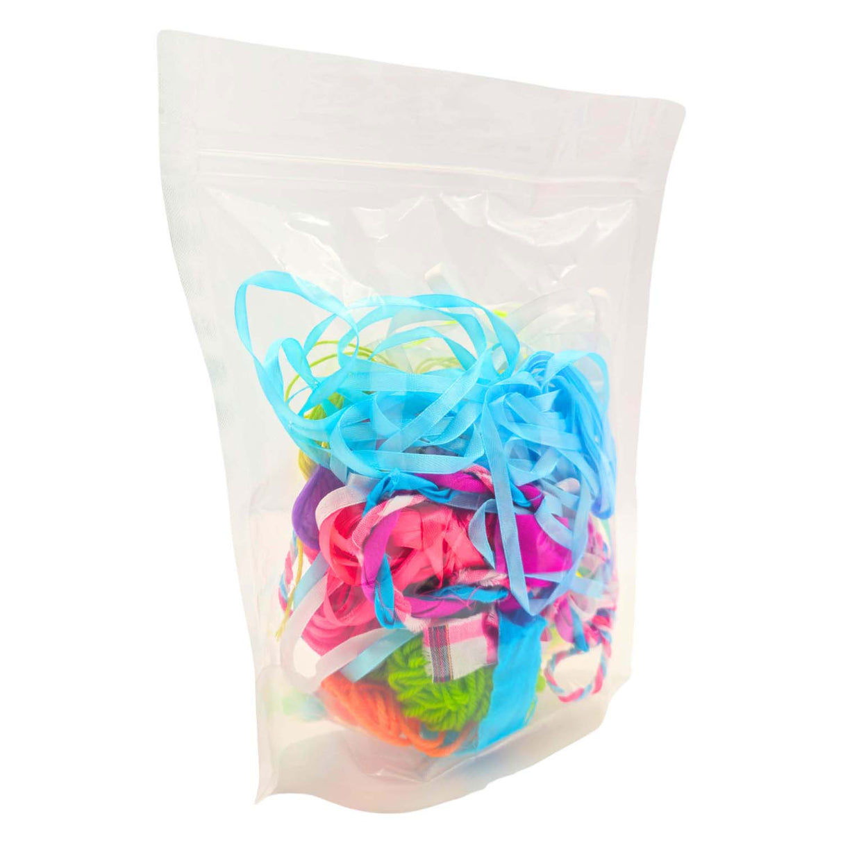 Canenco twist n twine lav dit eget armbånd studie