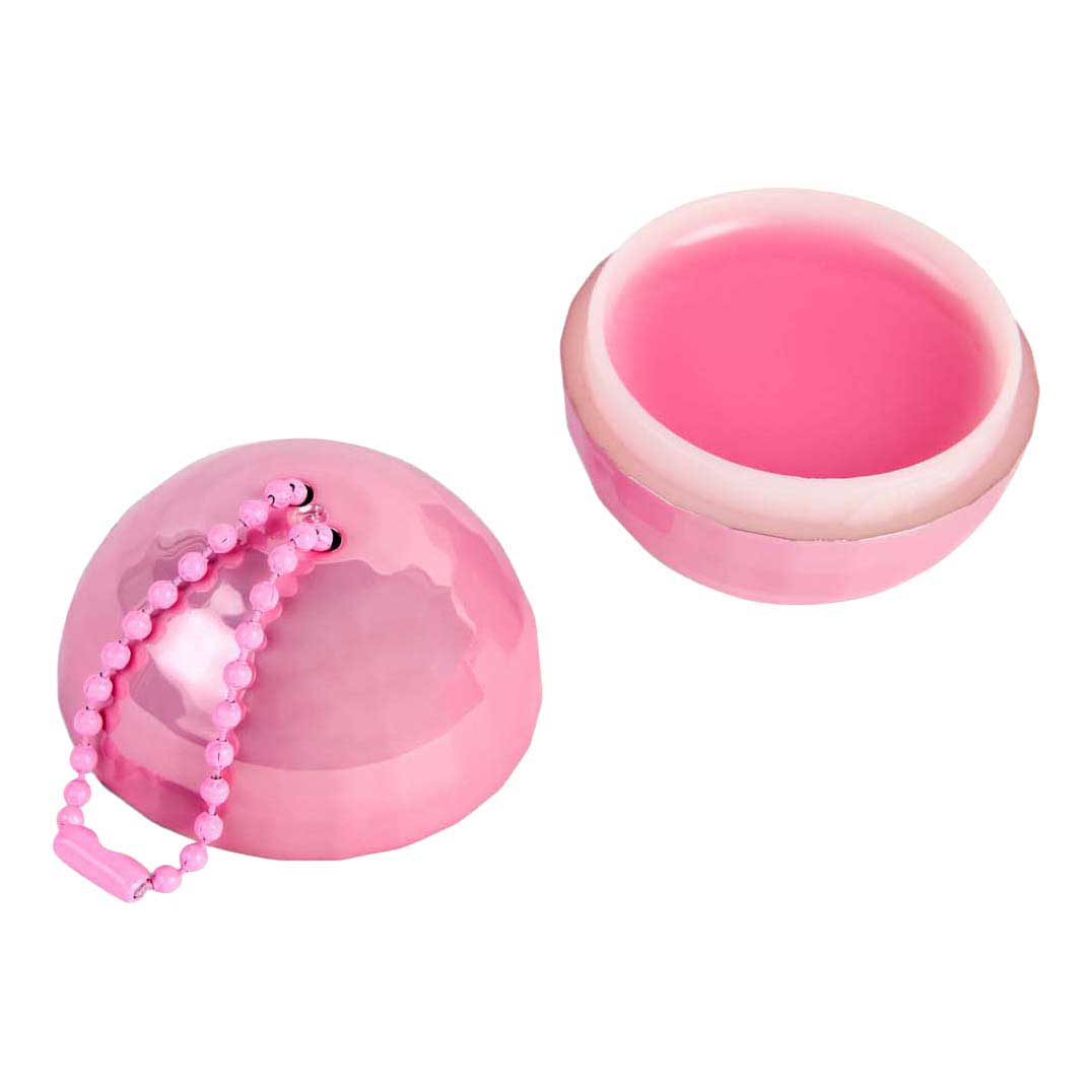 Canenco laver det! læbepomade discokugle