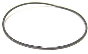 Bofix O-Ring 39.8x1.2 Kobling Honda-serien (12 stykker)