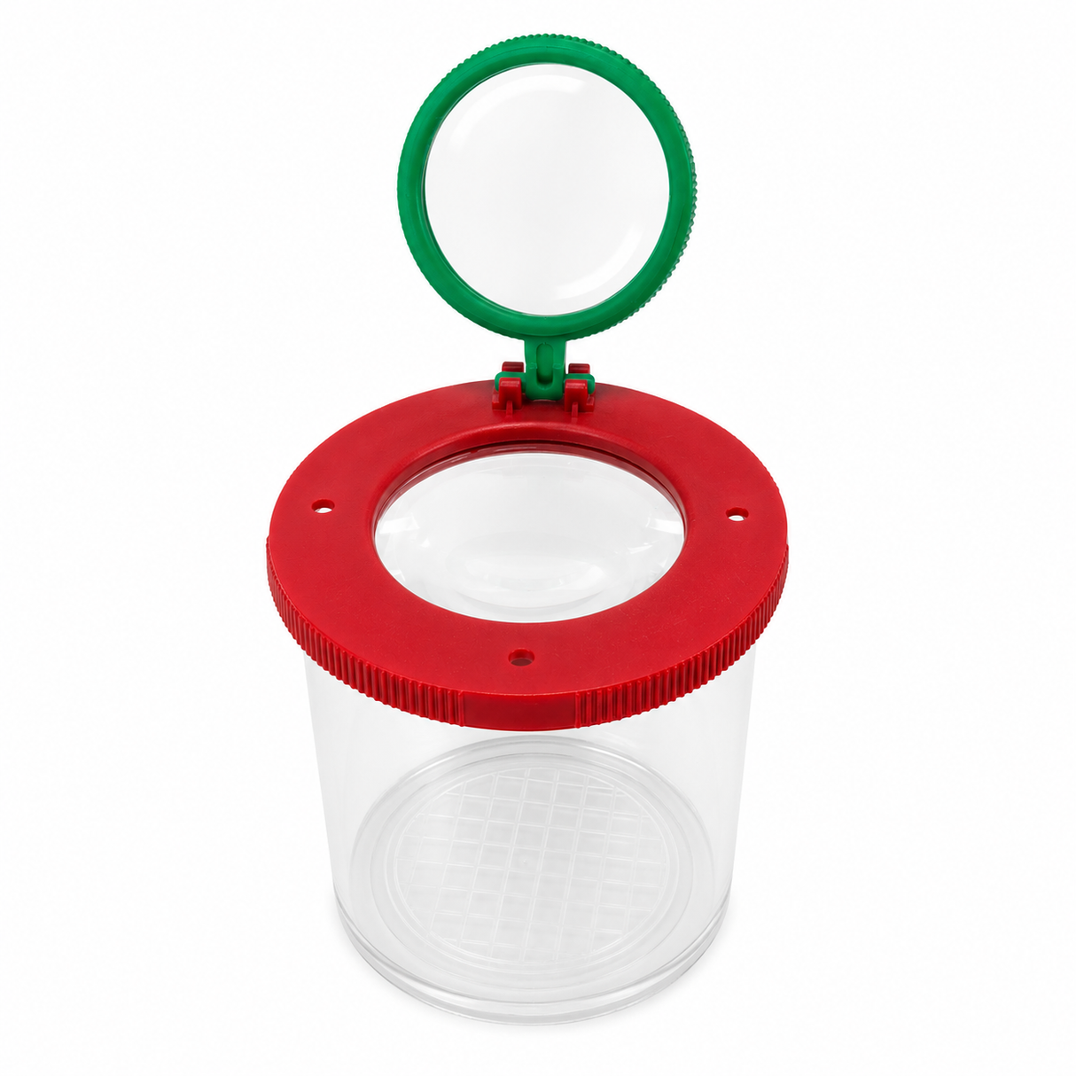 Byomic Baptoep BYO-BK0245 2x45mm