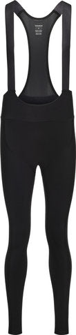 Gore bære swiftride termiske bib tights+