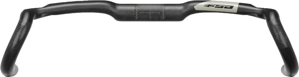 FSA K-Force AGX Carbon Gravel-styr