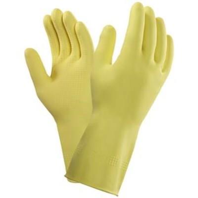 Handske alphatec 87-063 mt10.5 | 12 stk