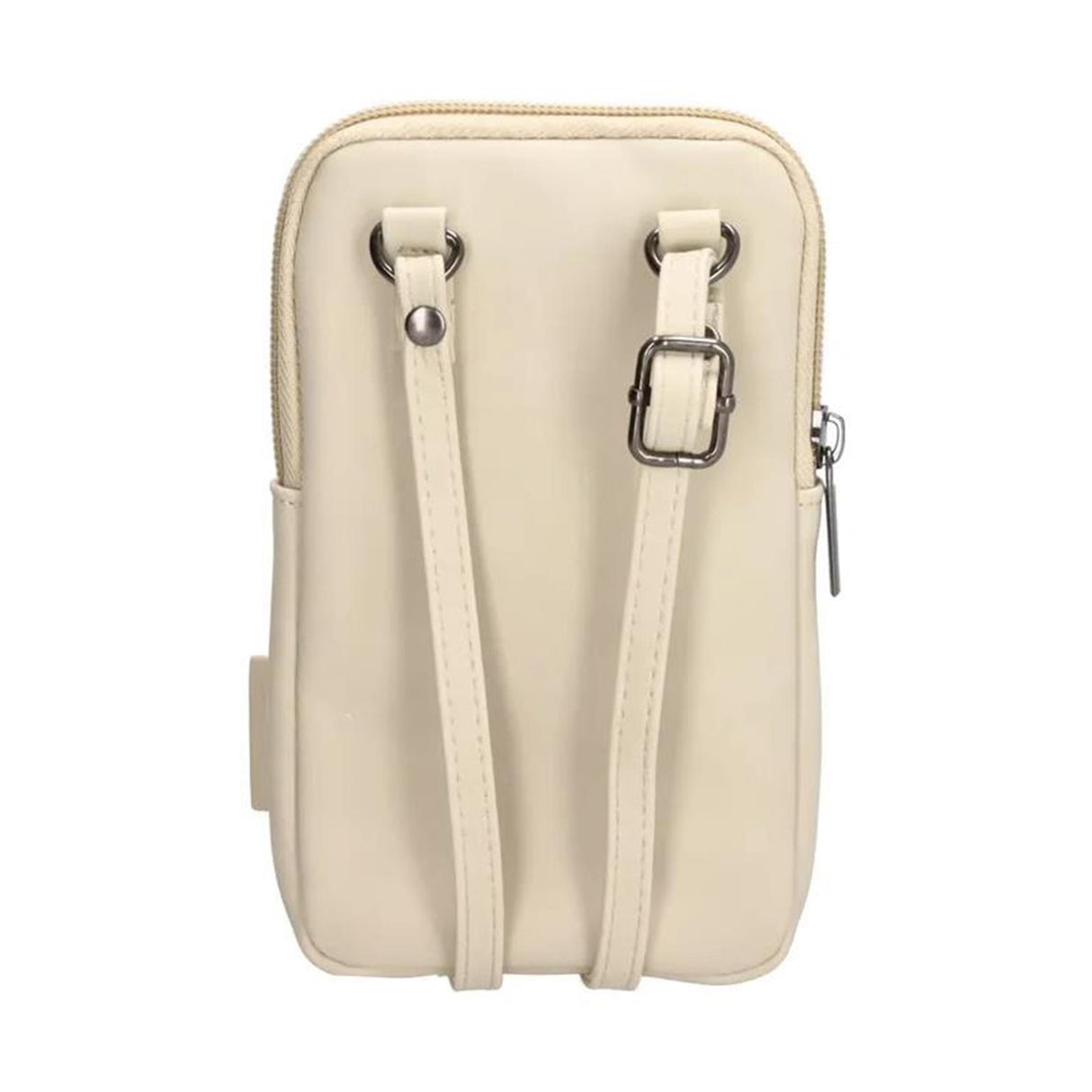 Beagles fontecada telefontaske creme