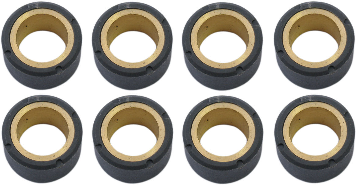 RMS Varorol Set 20x14.7 - 16 gram