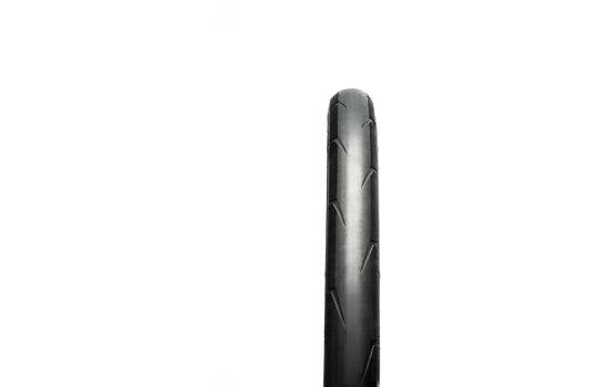 Goodyear - vektor 4-sæsoner 700x25c