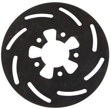 Bremse disk peugeot zenith malaguti f10