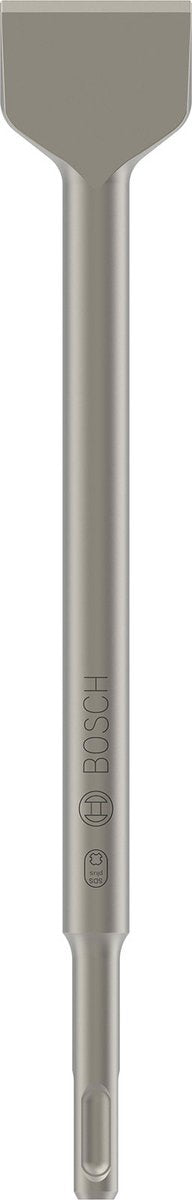 Bosch sds-plus spademejsel 40x250 (1)