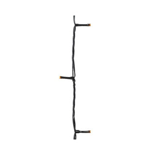 LED grundlys konstant udendørs 5400cm