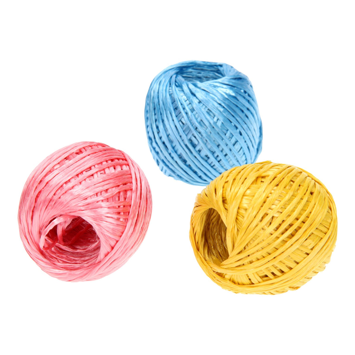 Kinzo reb