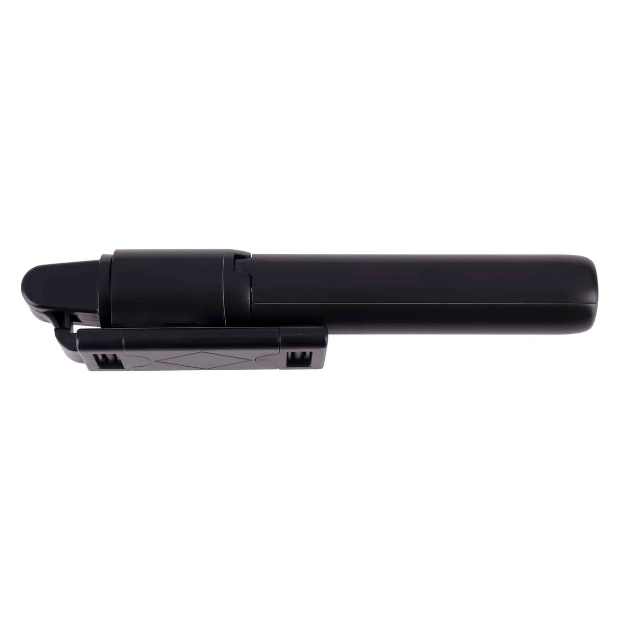 Selfie stick med stativ og Bluetooth