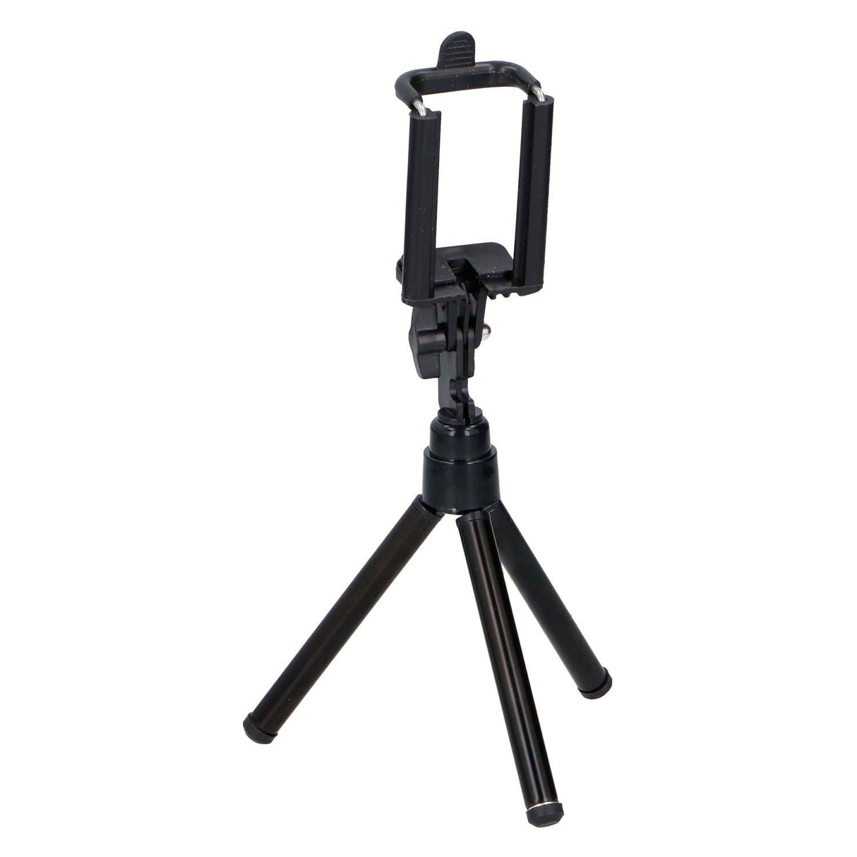 Stander til smartphone, 30 cm