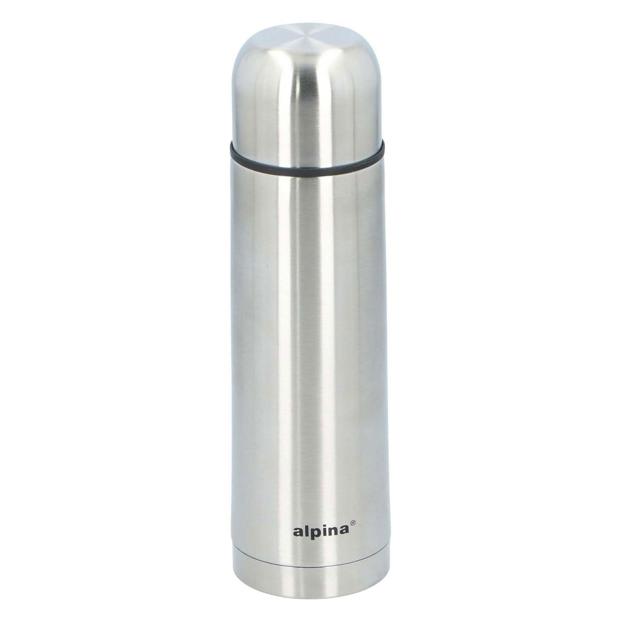 Alpina vakuumflaske, 480ml
