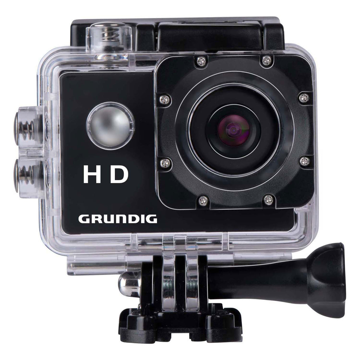 Action kamera hd 720p