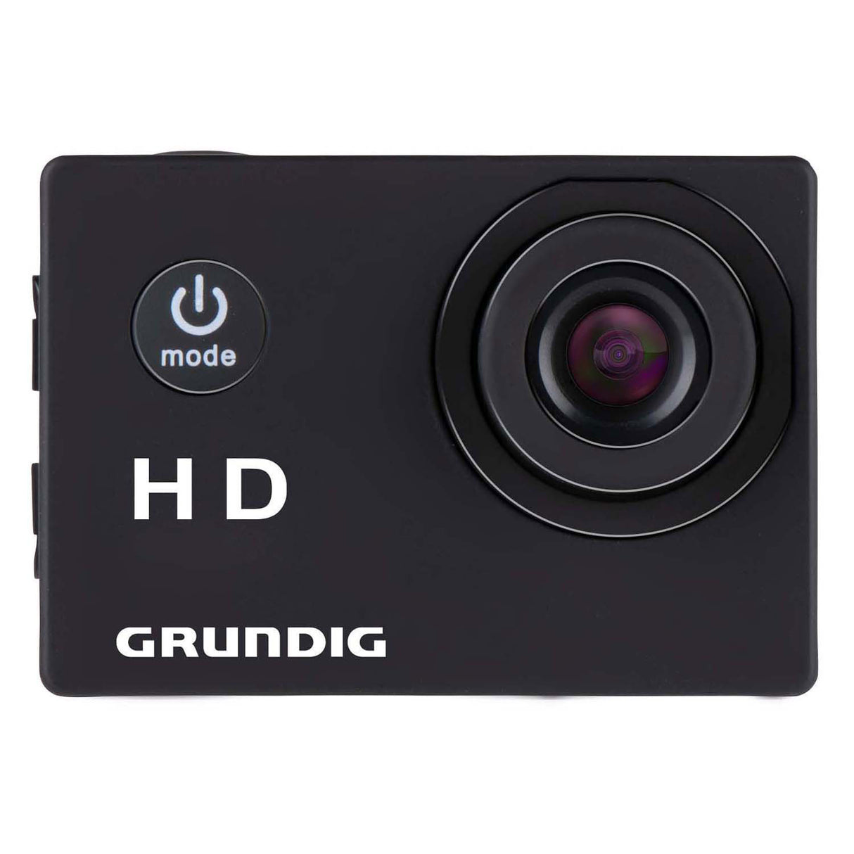Action kamera hd 720p