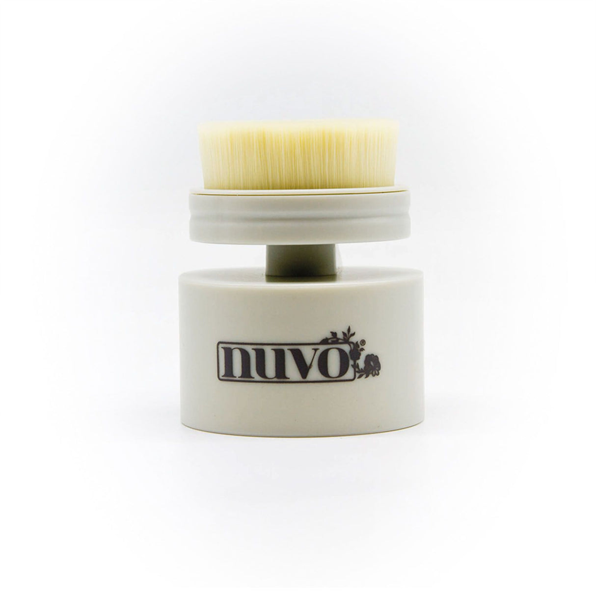 Nuvo by tonic studios nuvo • stor blandingsbørste