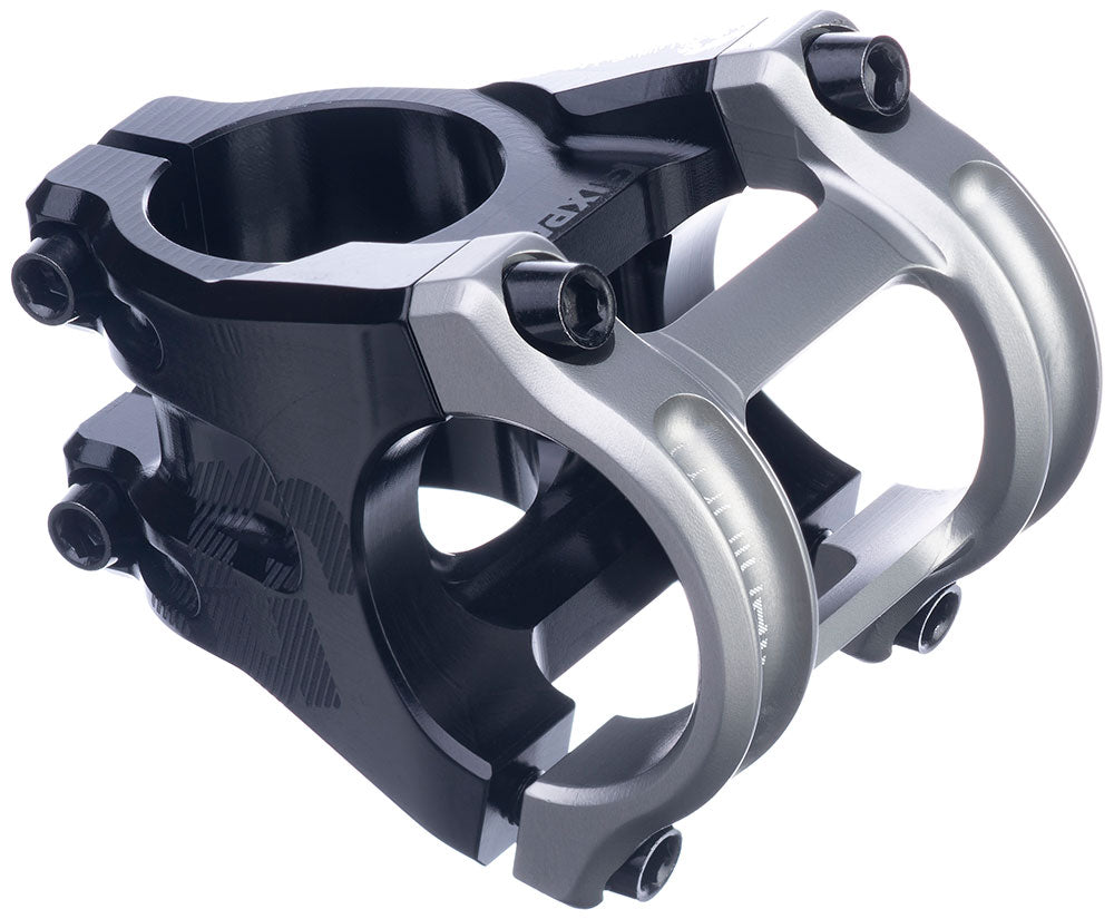 Seks pakke millennium ø31,8 mm frempind