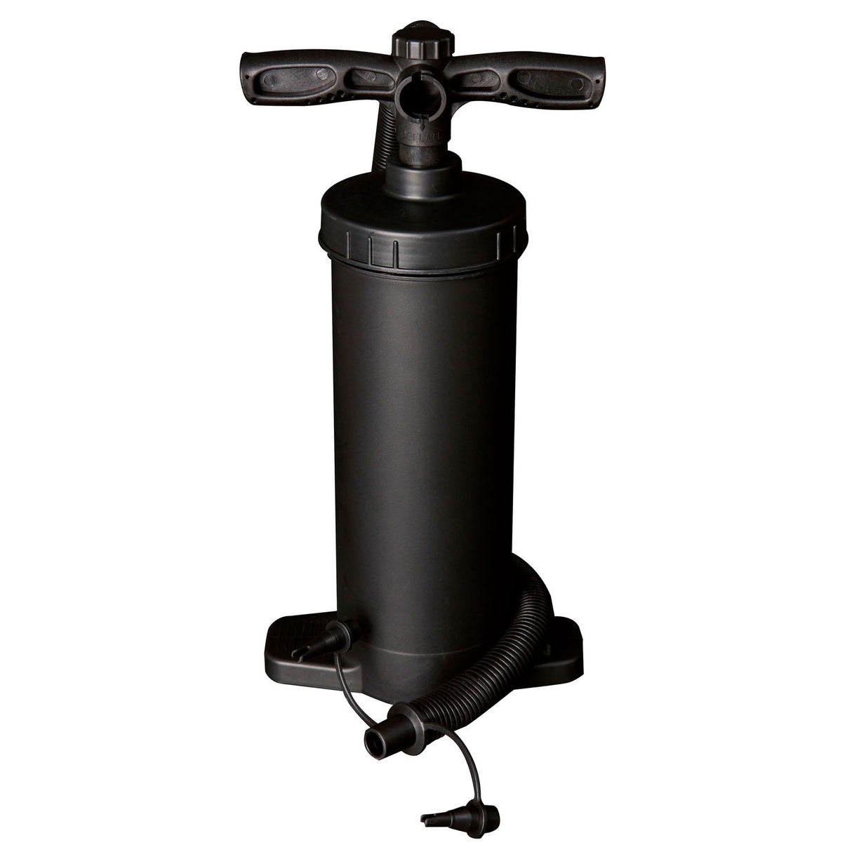 Bestway luftpumpe, 37 cm