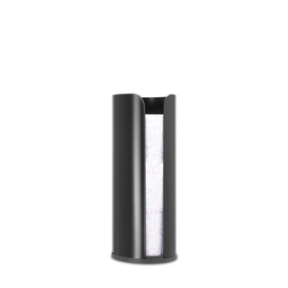 Brabantia