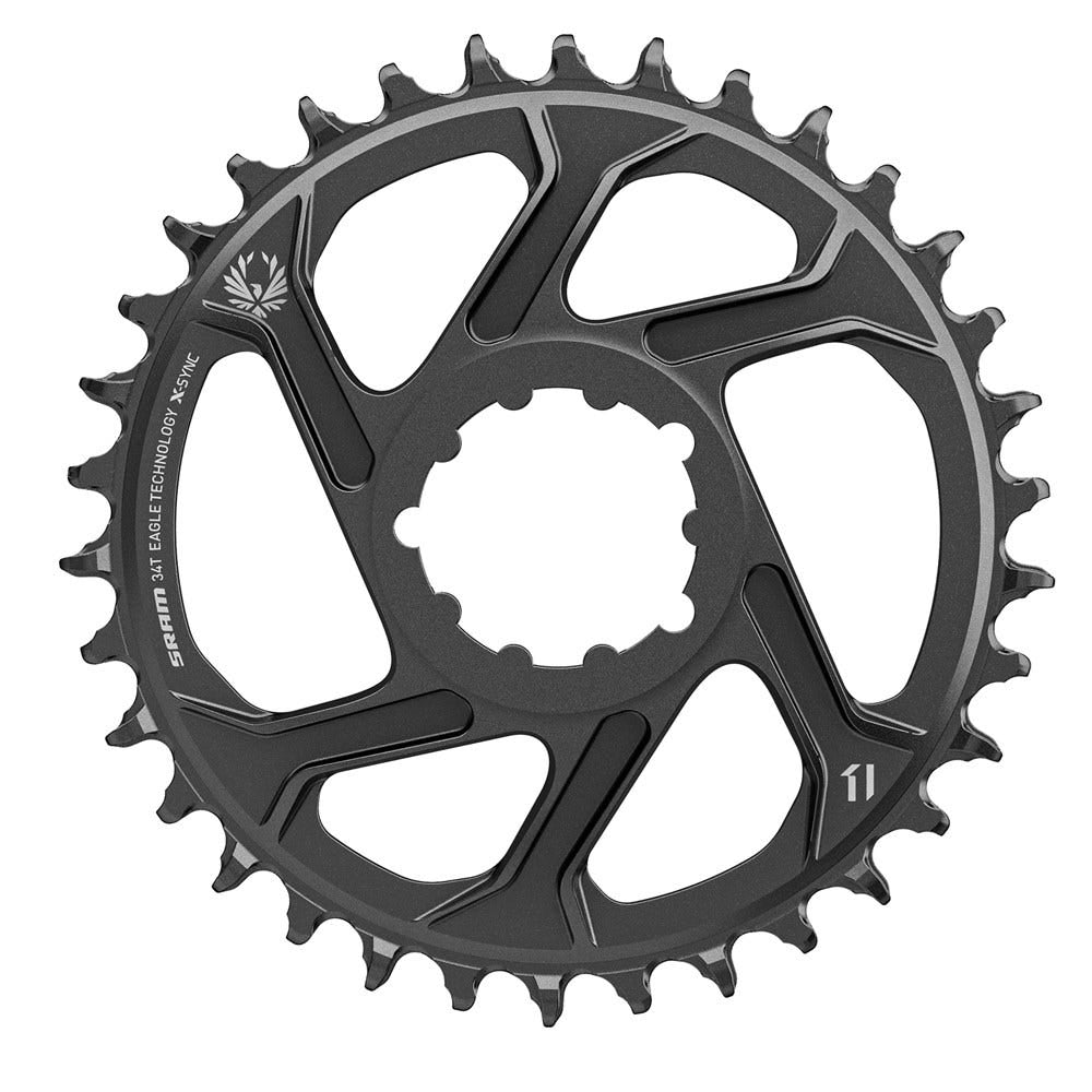 Sram kædering gx eagle