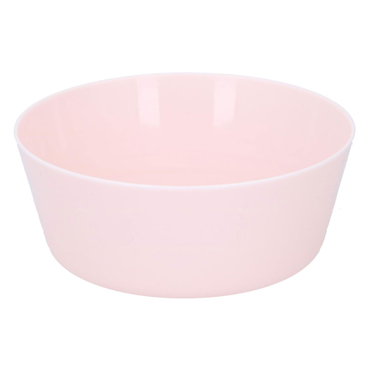Alpina skålsæt 6-delt ø11,8xh5cm