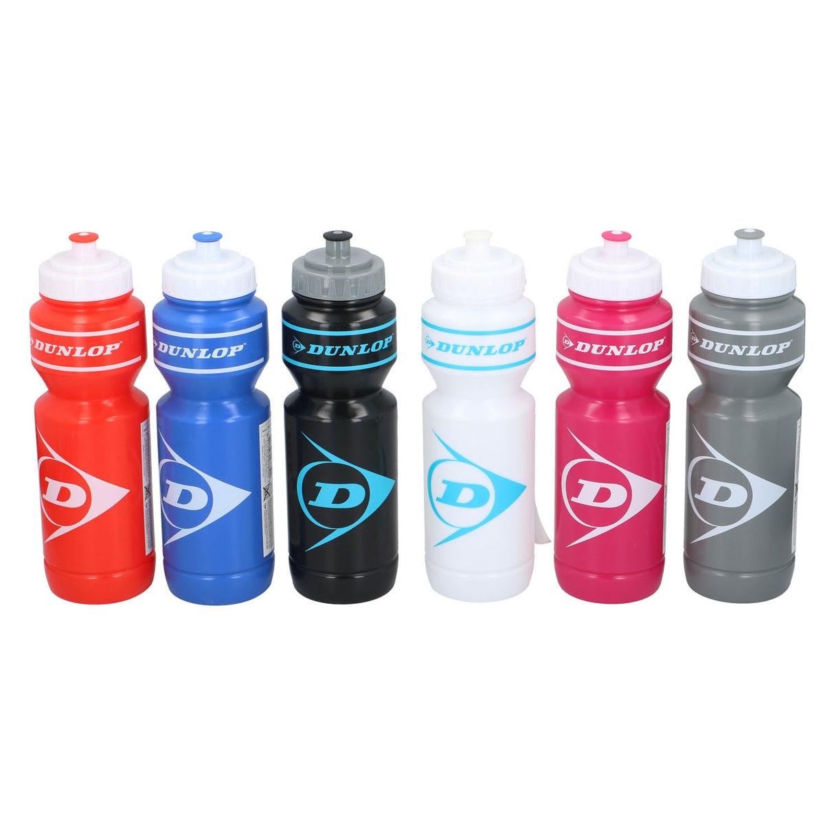 Dunlop drikker flaske, 1 liter