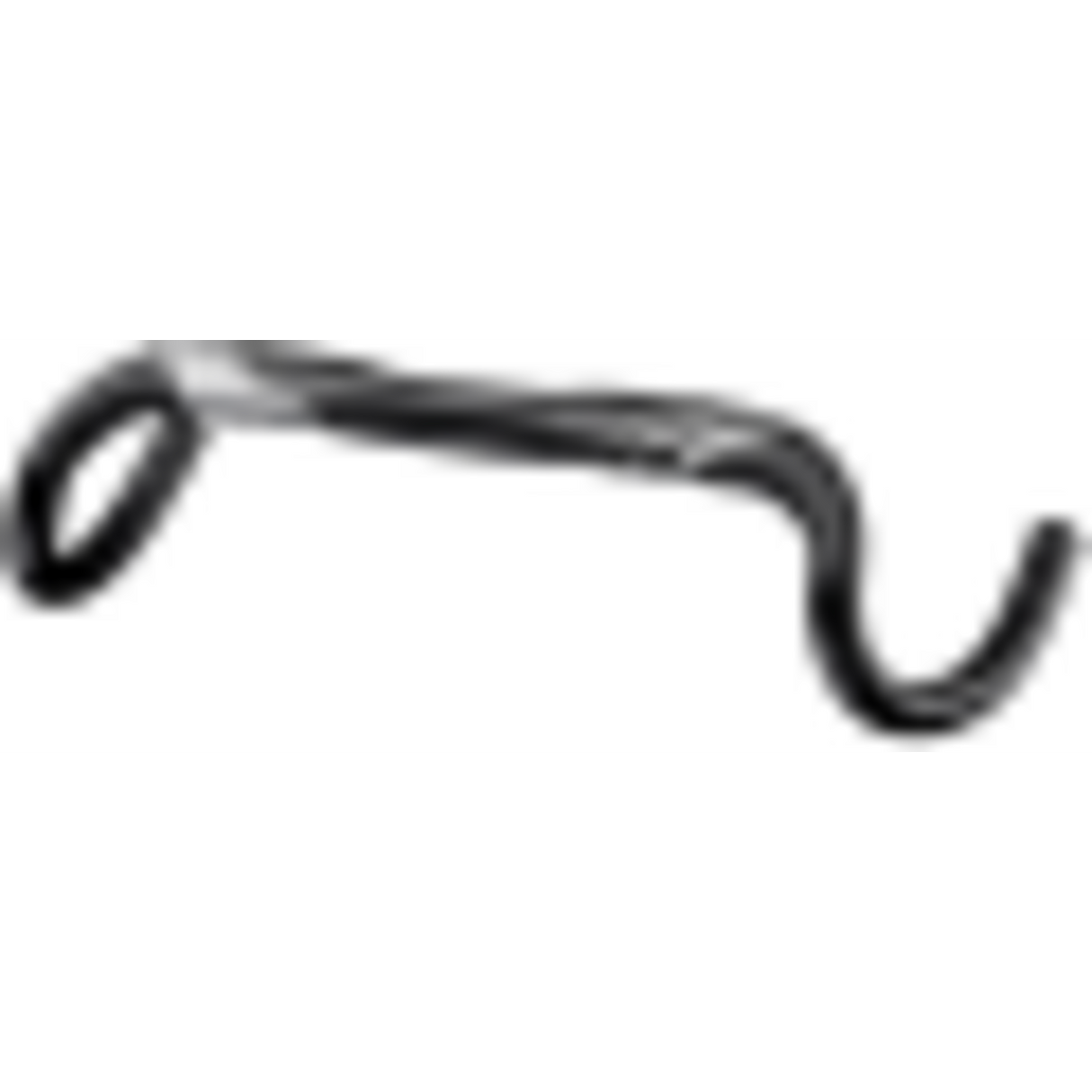 Controltech - styr grus cougar fl16 44cm