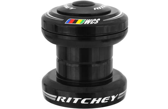 Ritchey - wcs logic headset sort 1-1 8''