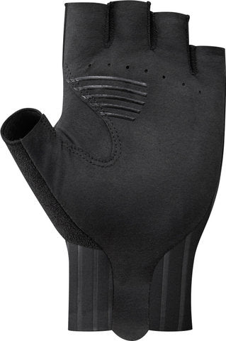 Shimano avancerede race halvfingerhandsker