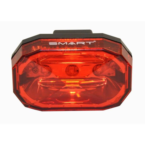 Smart lyssæt diamant (407w+r) batteri