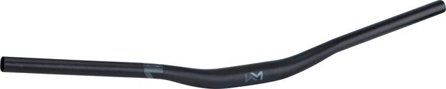 Newmen evolution SL 318.25 31.8 25 mm riser styr