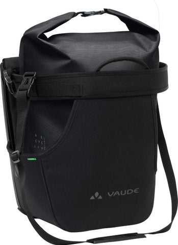 Vaude urban lastcykeltaske