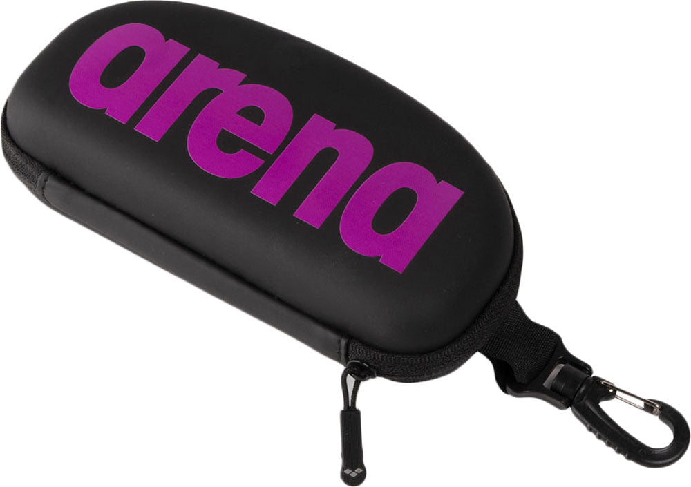 Arena brilleetui