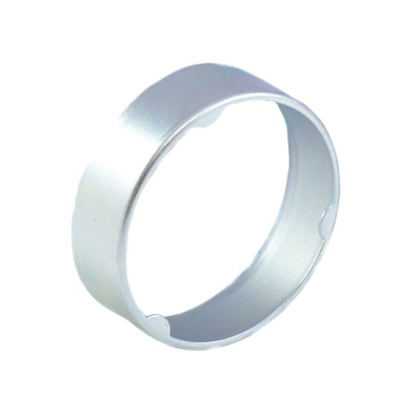 Støvhætte på højre 12 mm Shimano Nexus CB-E110 Rembneaf