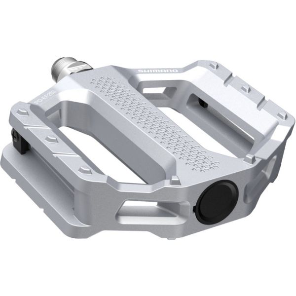 Shimano PD-EF202 flade pedaler til elcykel