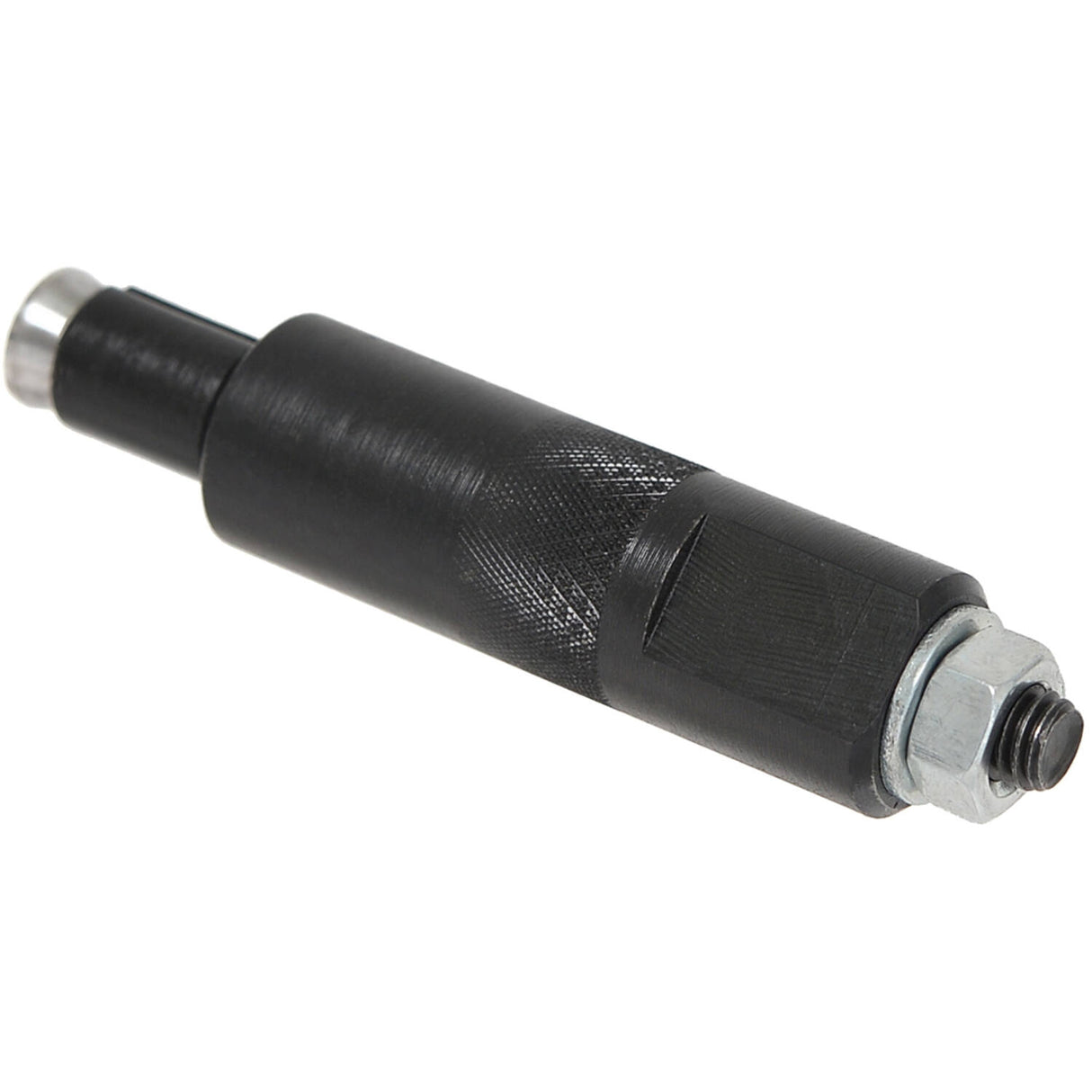 Hjulfremstilling hjul mfg - lejet aftrækker id 8mm 608 688